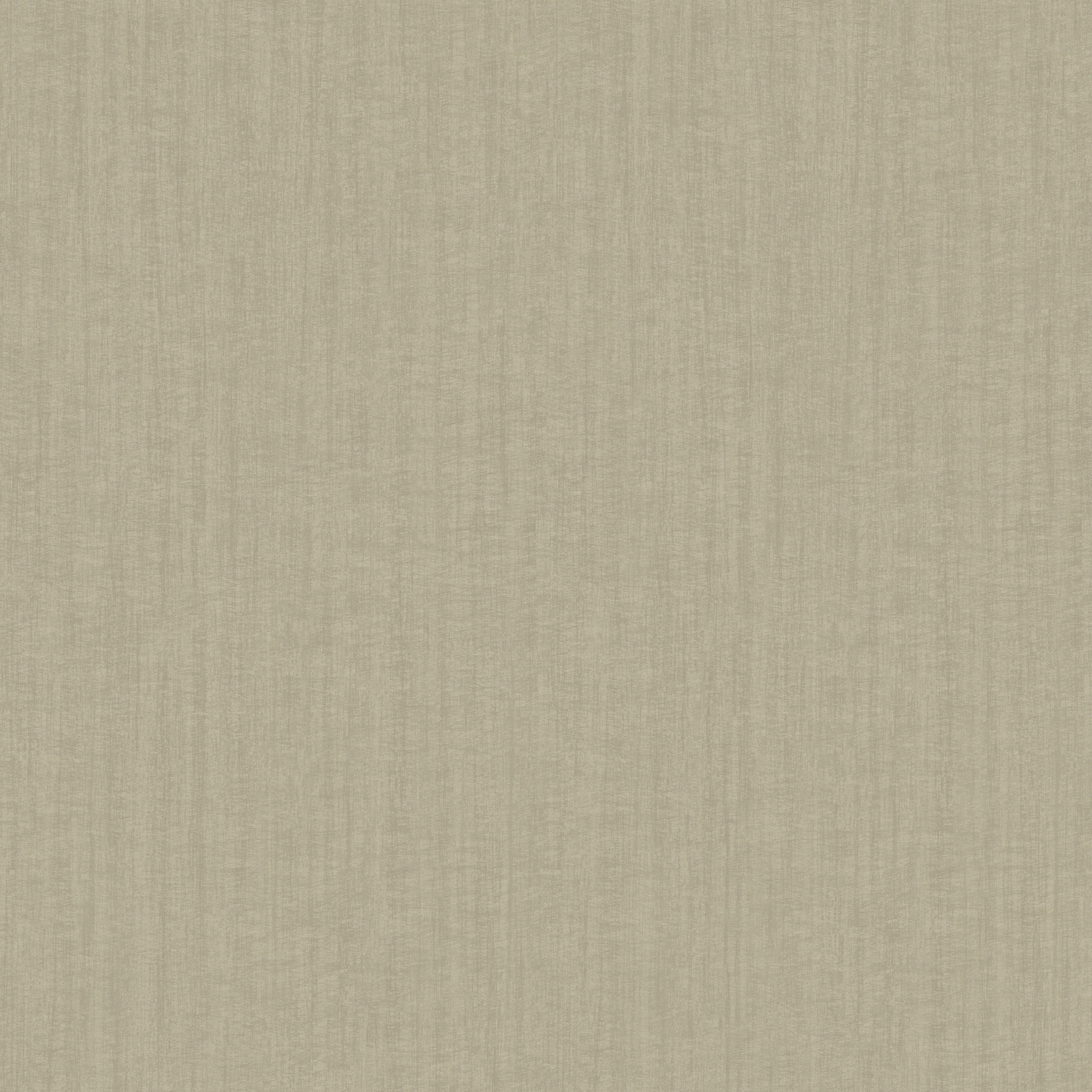 Tapet Superfresco Easy Uni Textur Grass Khaki