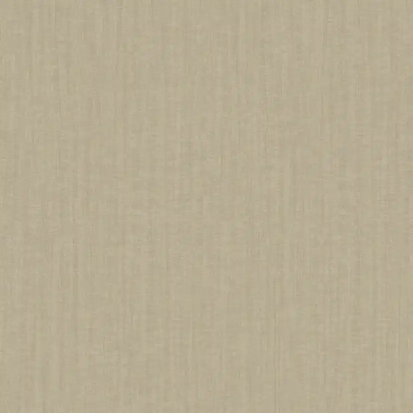 Tapet Superfresco Easy Uni Textur Grass Khaki