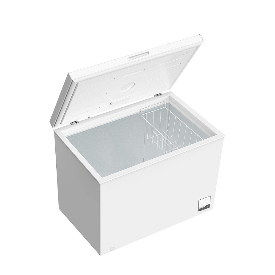Frysbox Severin GT 8850 300 L