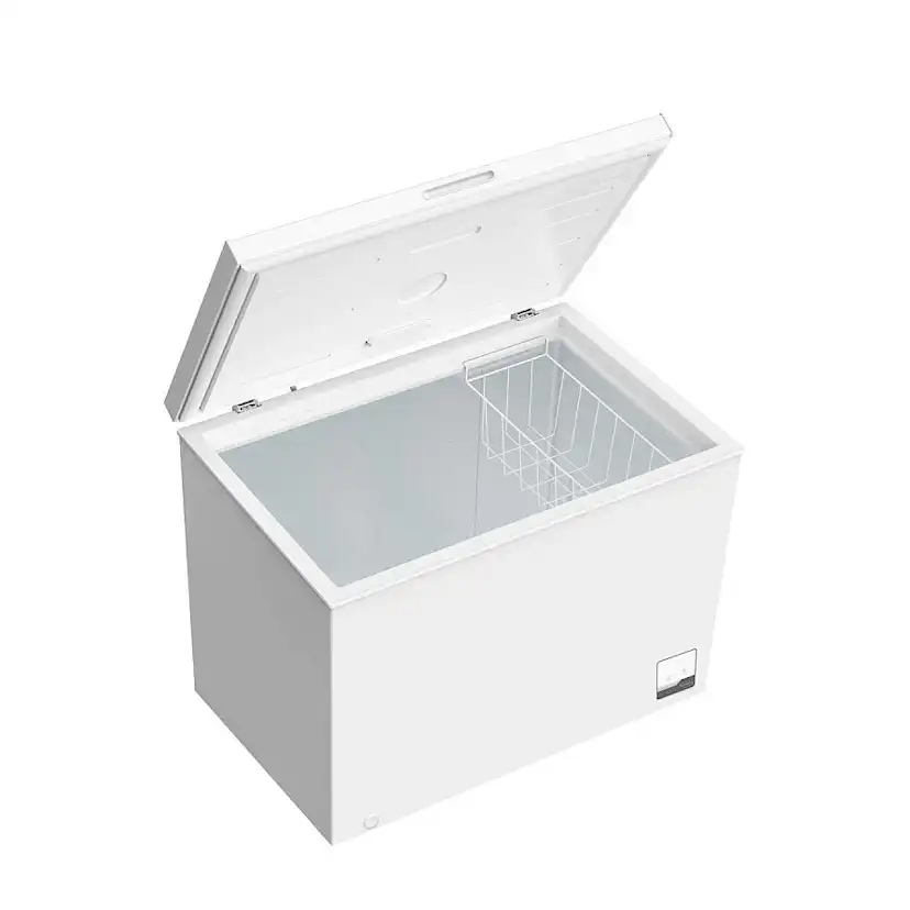 Frysbox Severin GT 8850 300 L