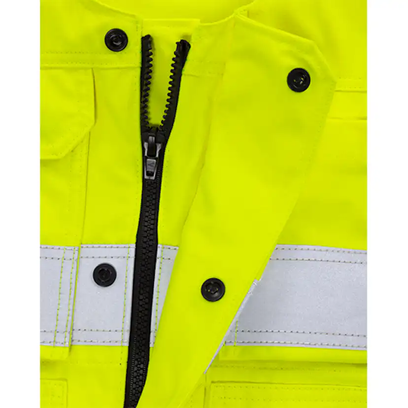 5075 ATHS Storlek: XS