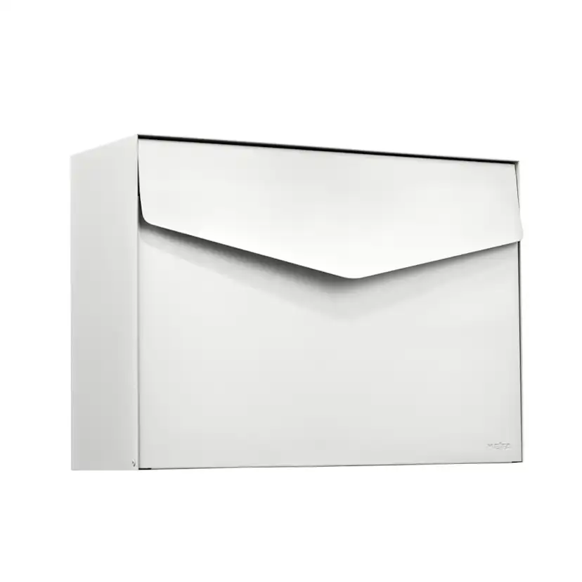 Brevlåda MEFA Letter 111