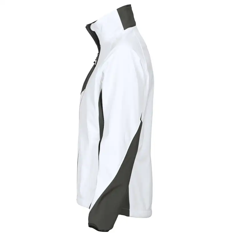 Softshell Jacka ProJob Dam 2423