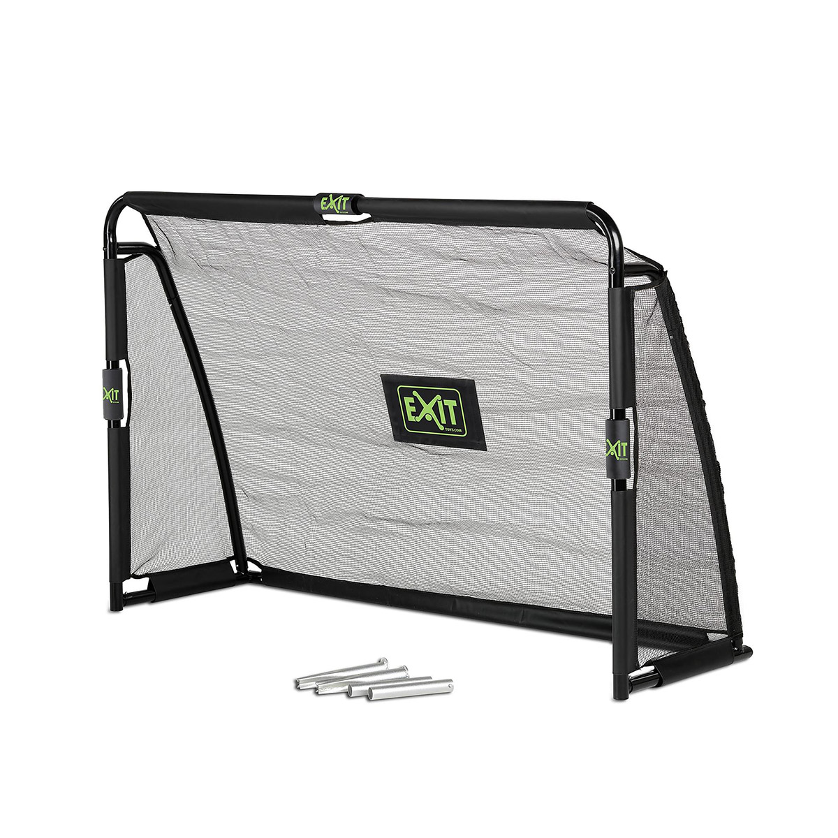 Fotbollsmål Exit Toys Maestro