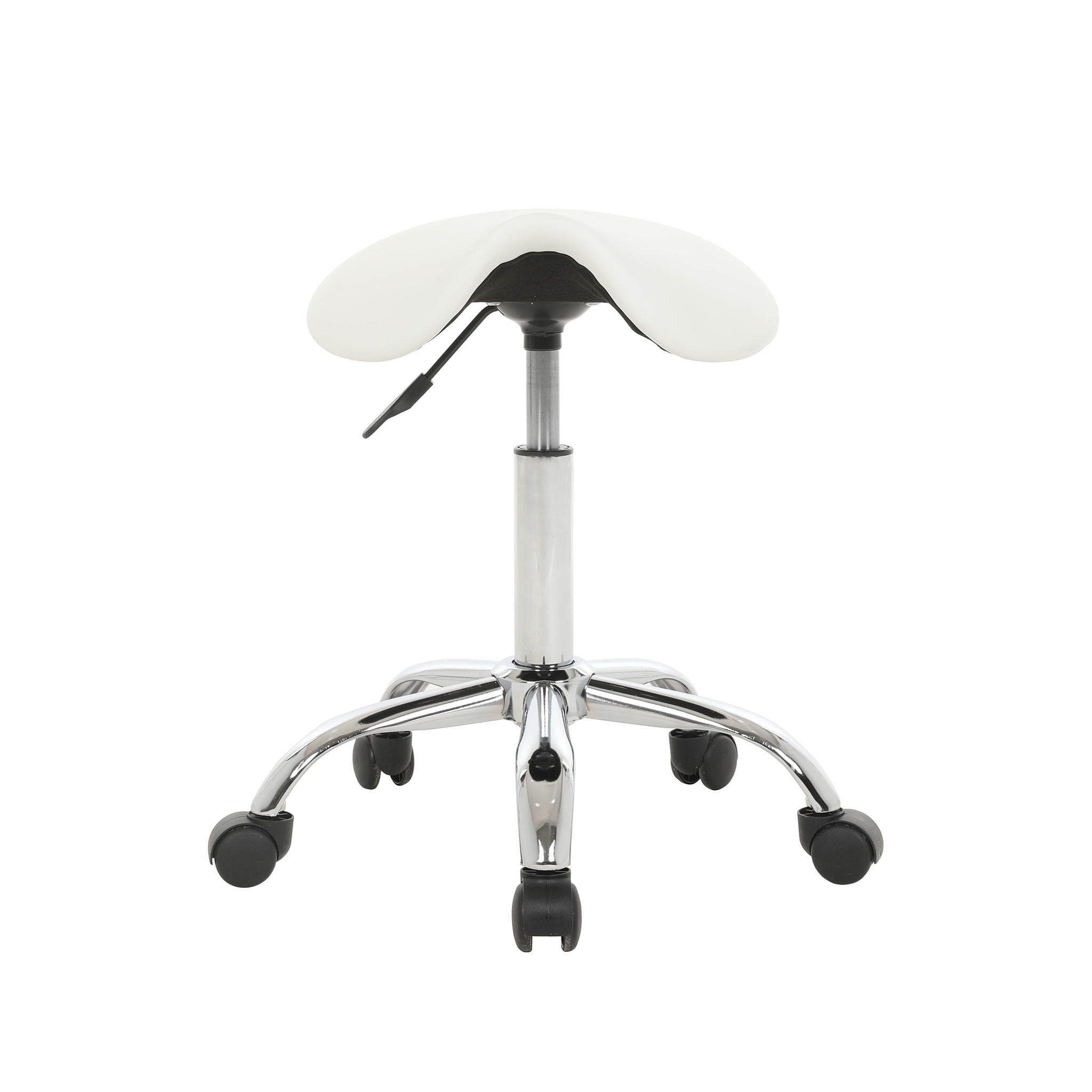 Sadelstol Lykke Comfort