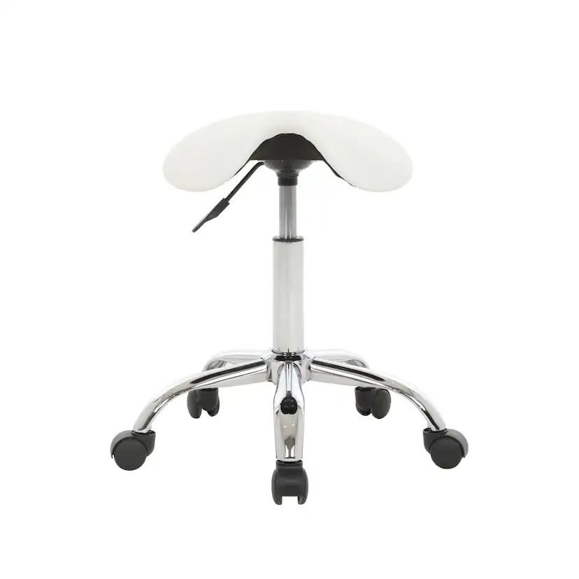 Sadelstol Lykke Comfort