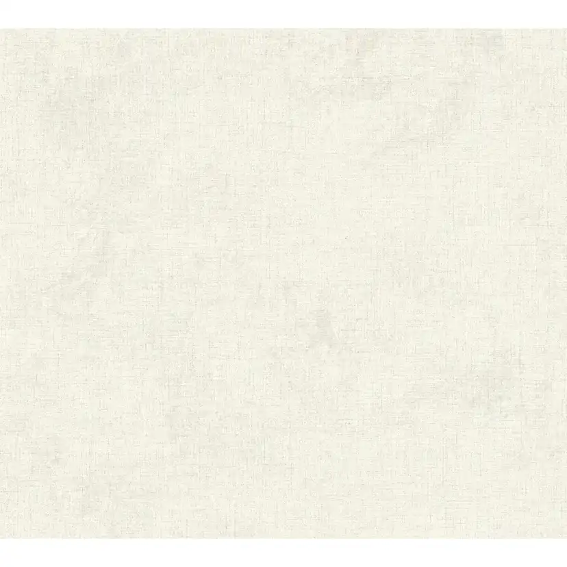 Tapet Living Walls New Walls 37431-1