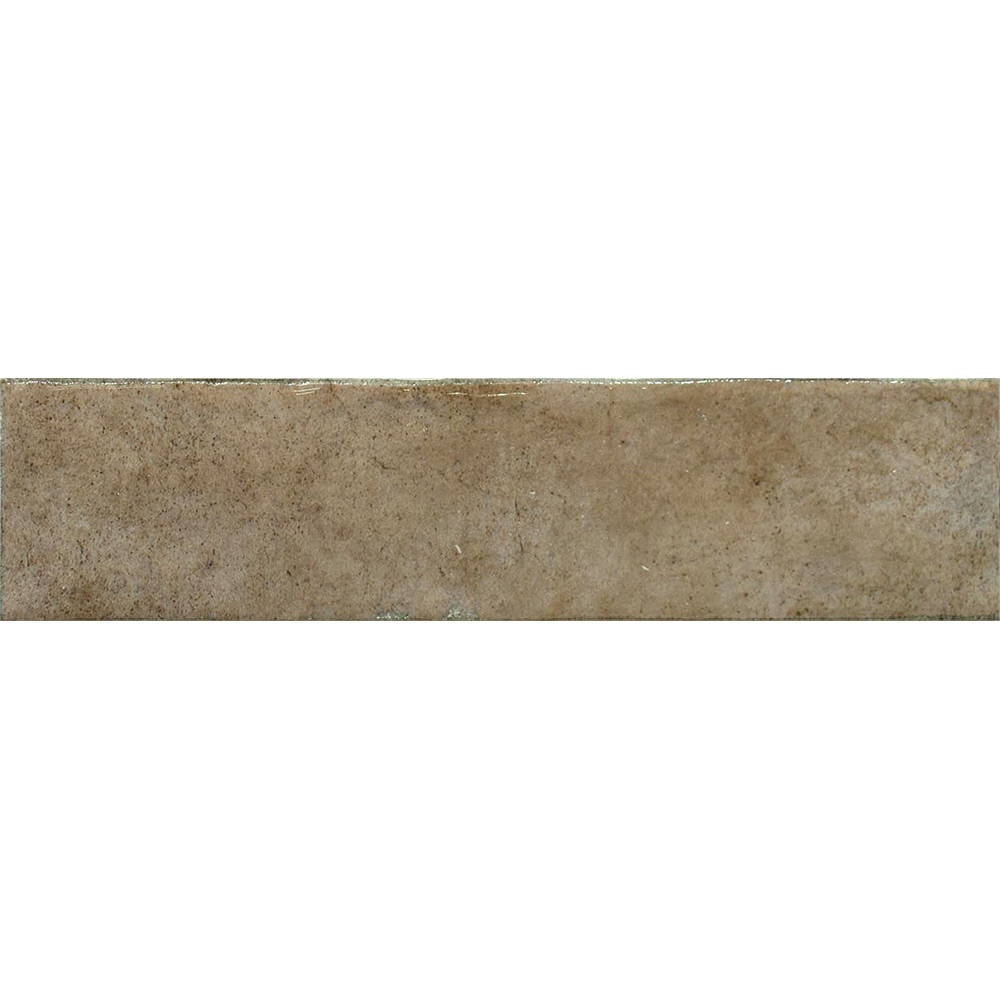 Klinker Konradssons Memory Sand brown 6x25 cm