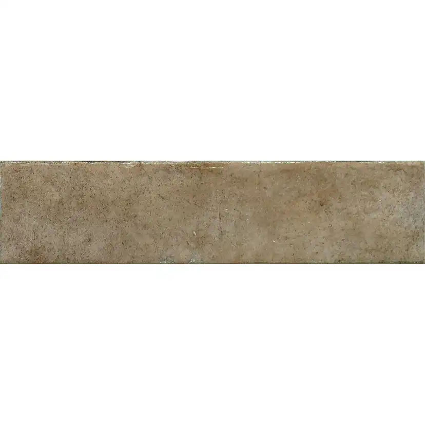 Klinker Konradssons Memory Sand brown 6x25 cm