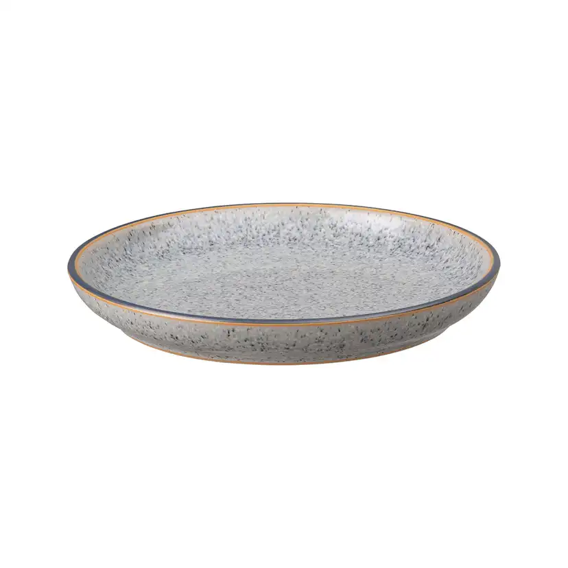 Assiett Denby Studio Coupe 17 cm