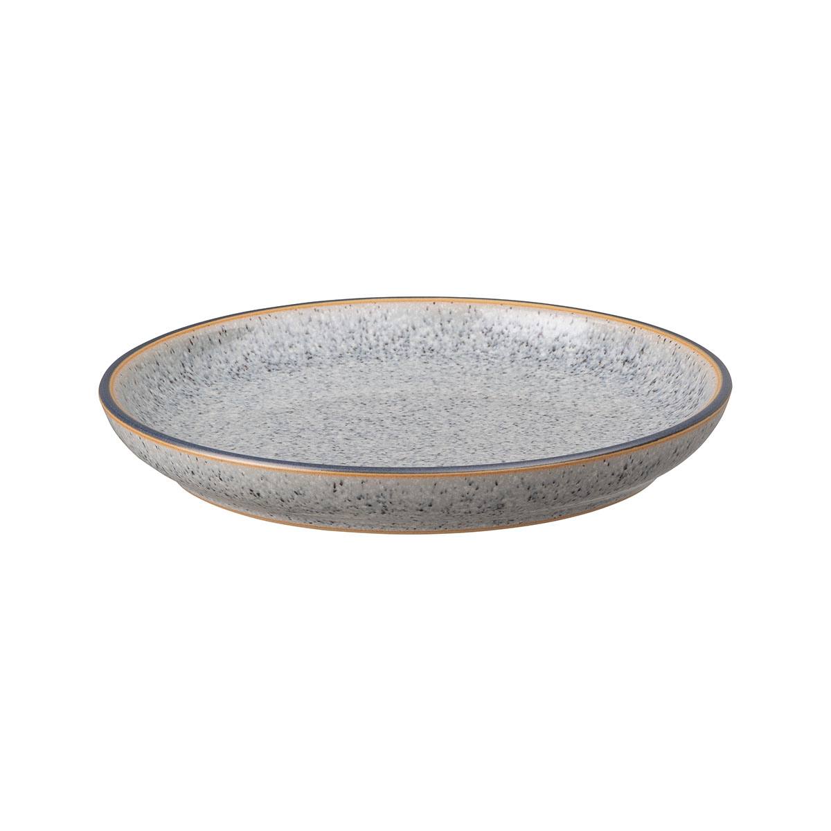Assiett Denby Studio Coupe 17 cm