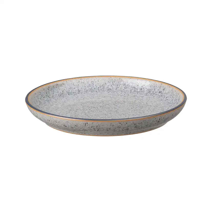 Assiett Denby Studio Coupe 17 cm