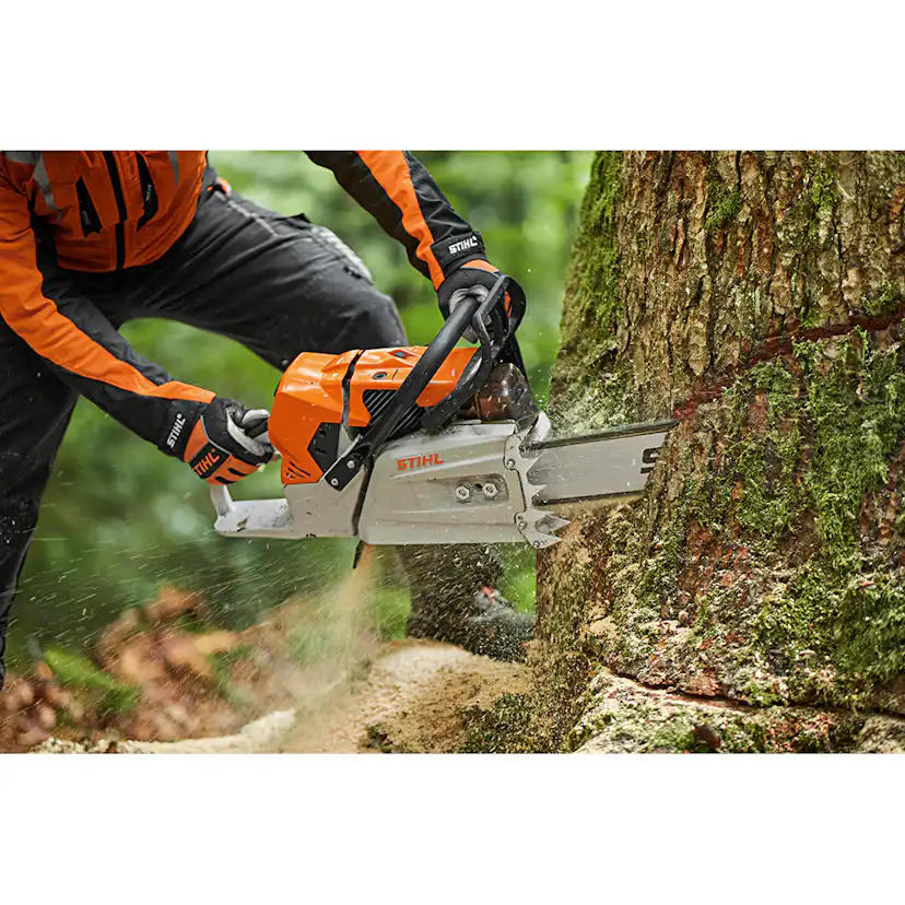 Motorsåg STIHL MS 881