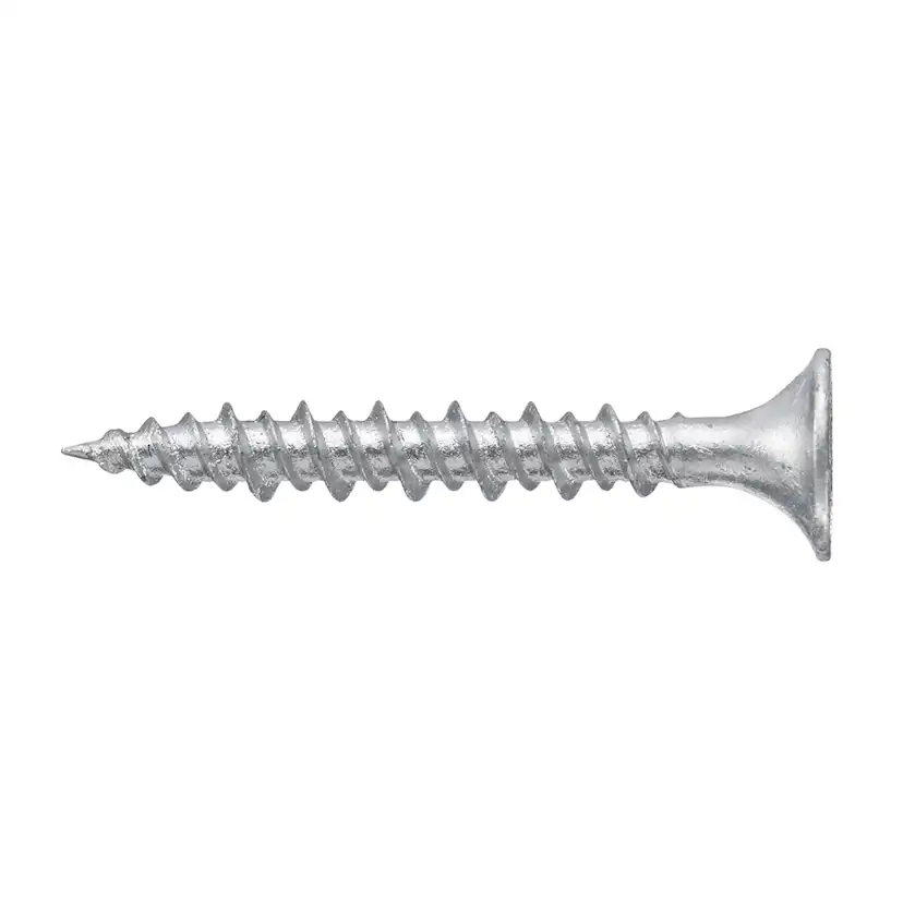 3,9x30 mm, Antal: 1000 st