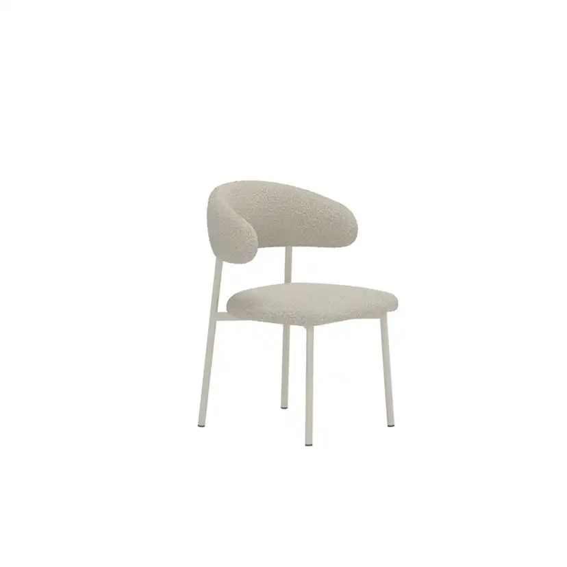 Matstol Vind Lillholmen 2-pack Stol