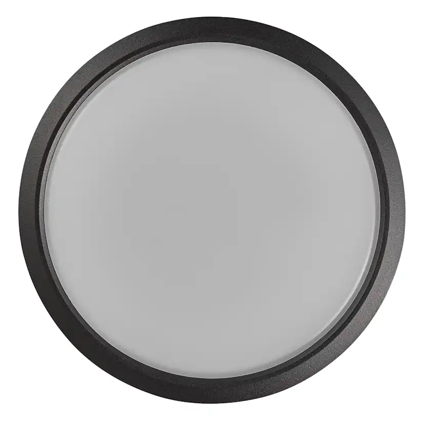 Taklampa Nordlux Ava Smart