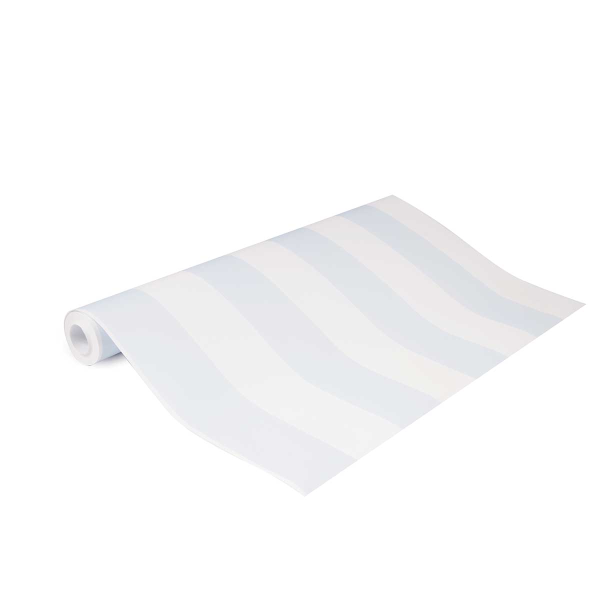 Barntapet Superfresco Easy Tapet Pastell 100097