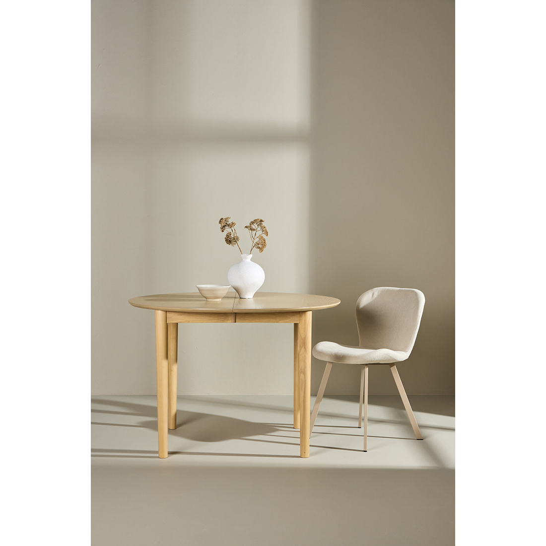 Matbord Venture Home Gilda