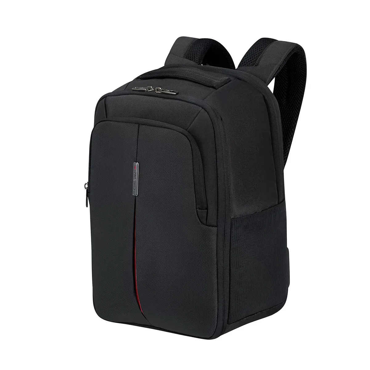 SAMSONITE Ryggsäck GUARDIT 3.0 UNDERSEATER 14.1" Passar till: 14.1"