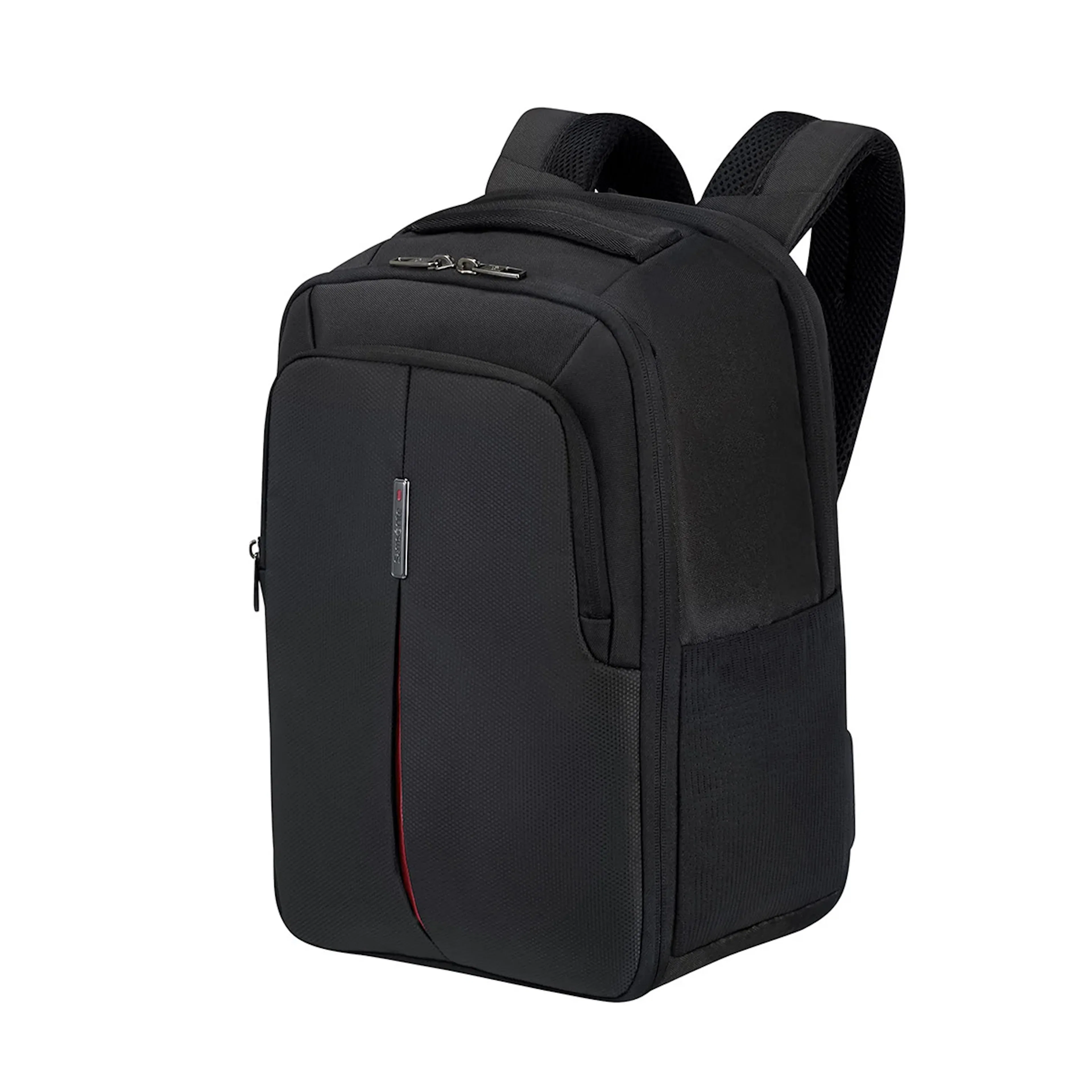 SAMSONITE Ryggsäck GUARDIT 3.0 UNDERSEATER 14.1" Passar till: 14.1"