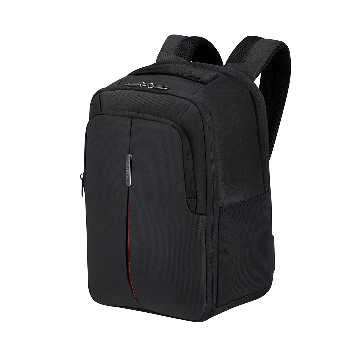 Ryggsäck SAMSONITE GUARDIT 3.0 UNDERSEATER För Bärbar Laptop