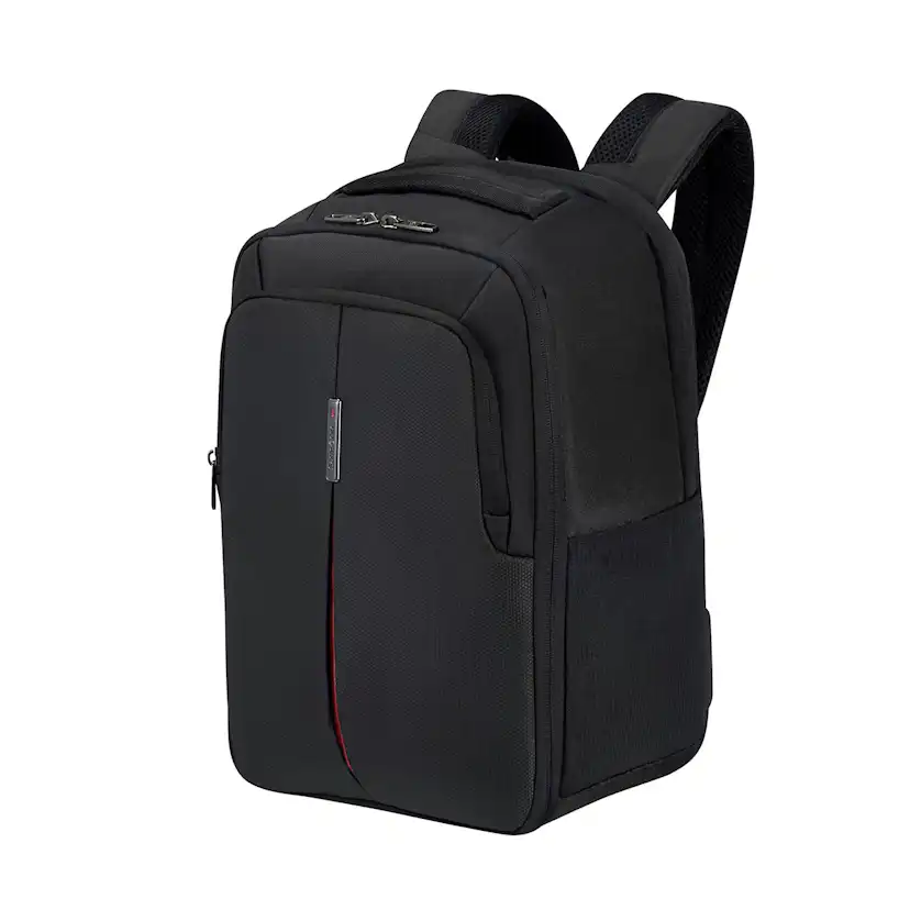 Ryggsäck SAMSONITE GUARDIT 3.0 UNDERSEATER För Bärbar Laptop