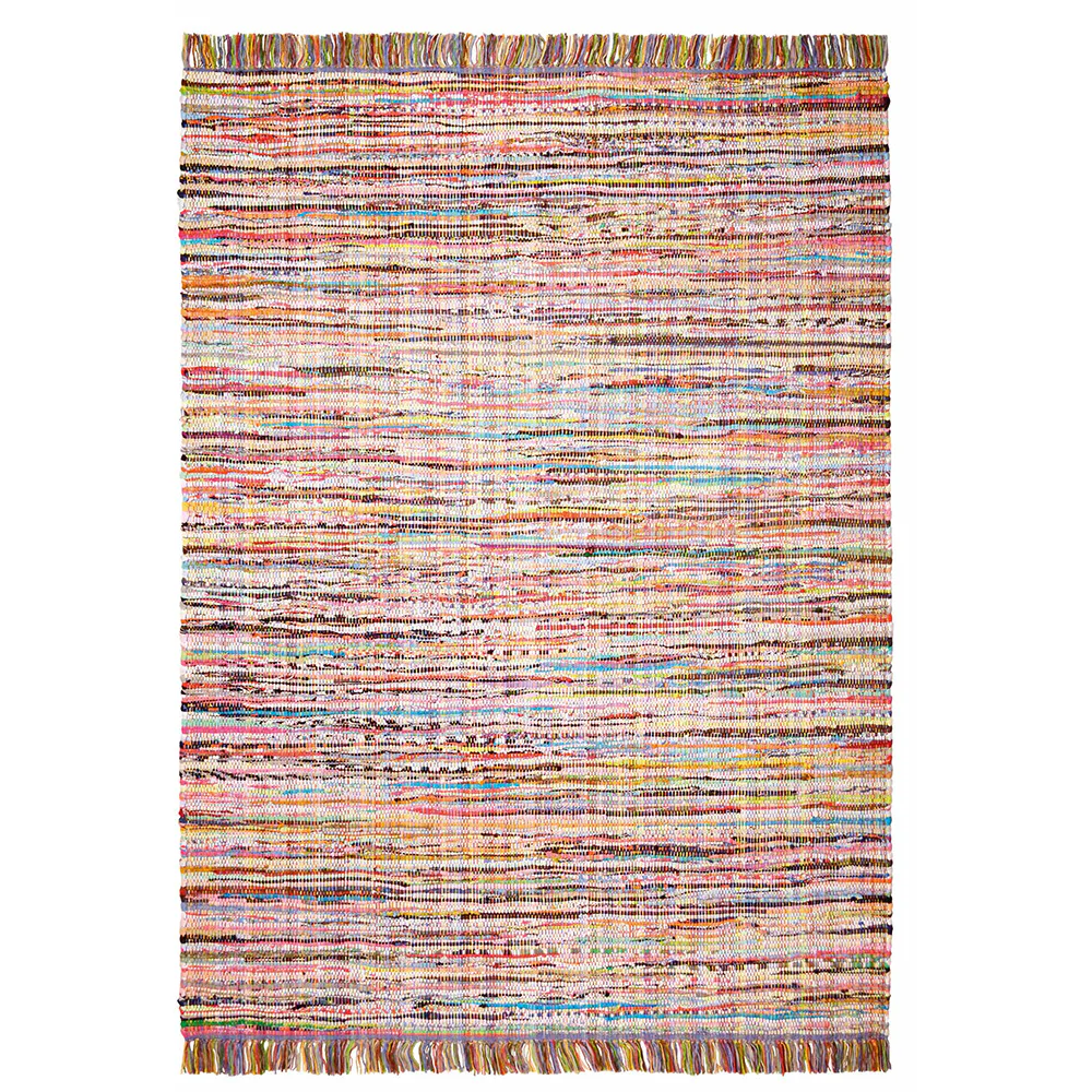 JOLLY 20, multi 133/190 190x133 cm