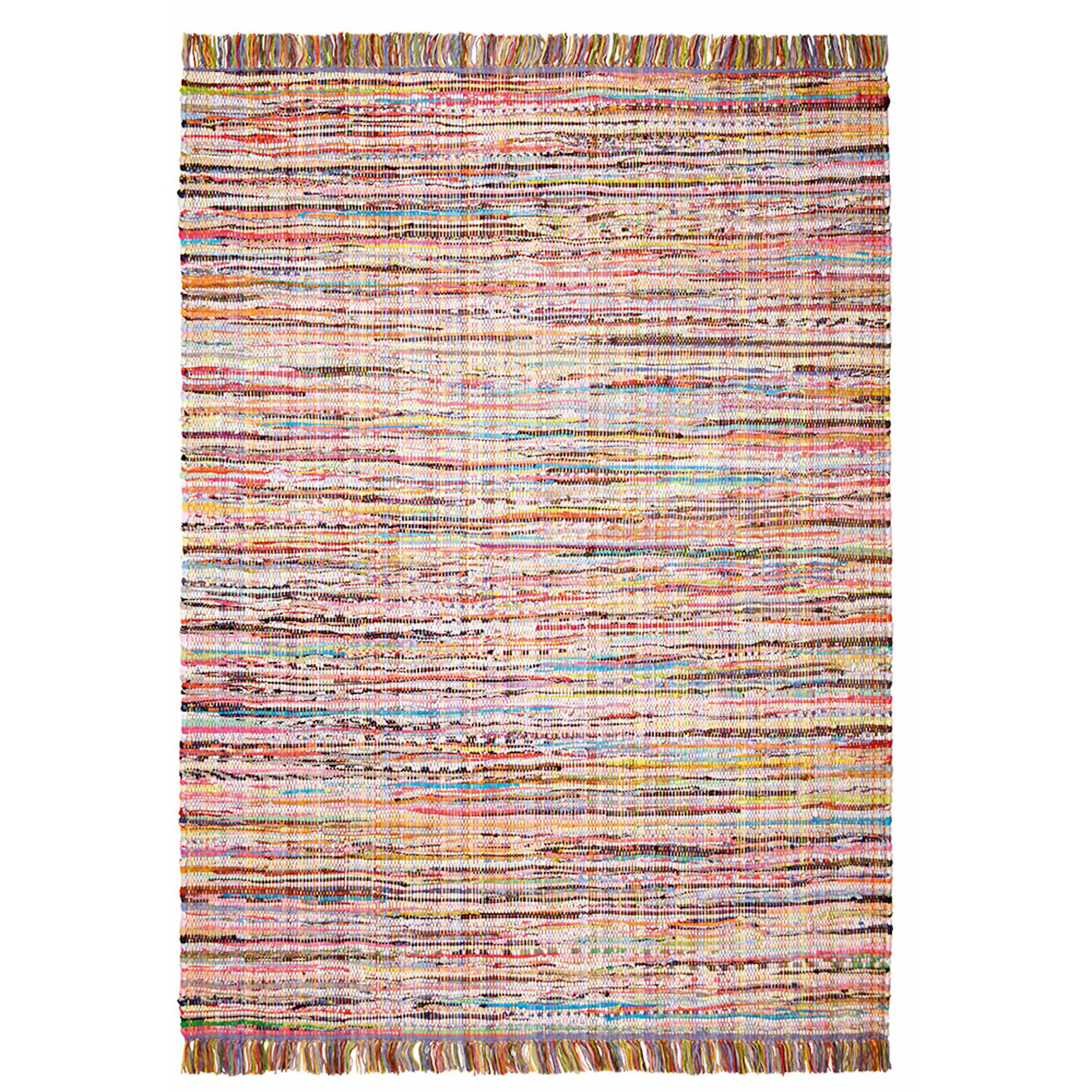JOLLY 20, multi  133/190 190x133 cm