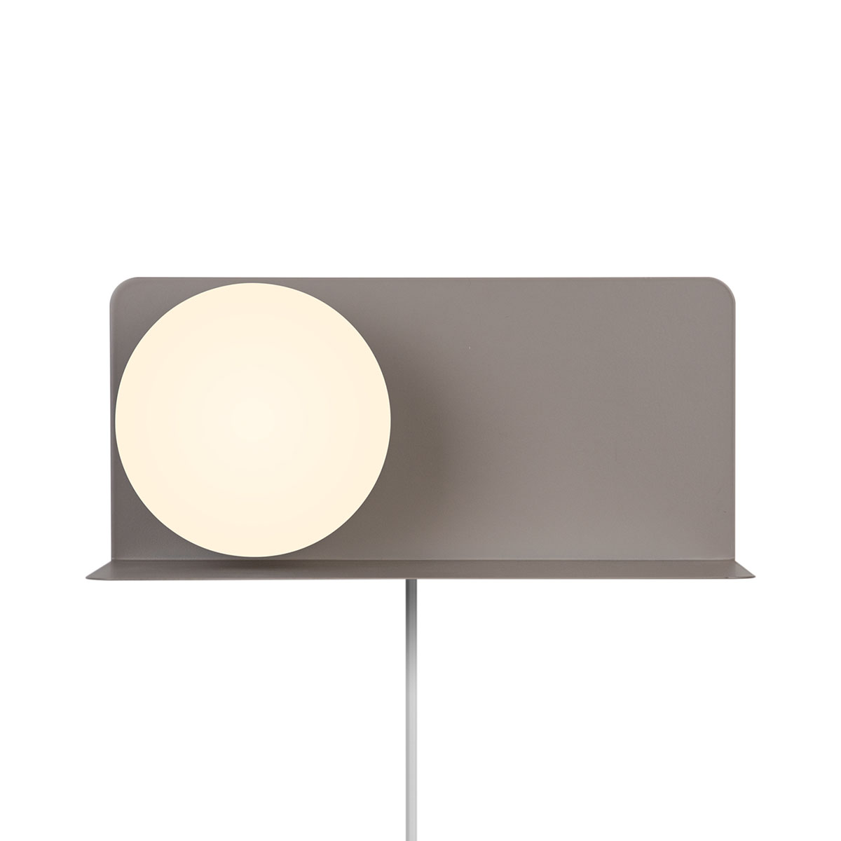 Vägglampa Nordlux Lilibeth
