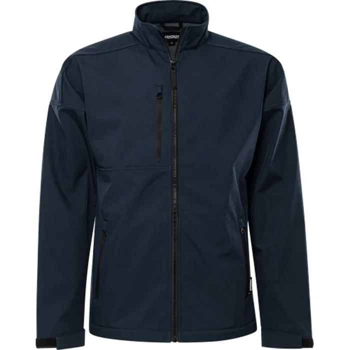 Softshelljacka Fristads 1476 SBT