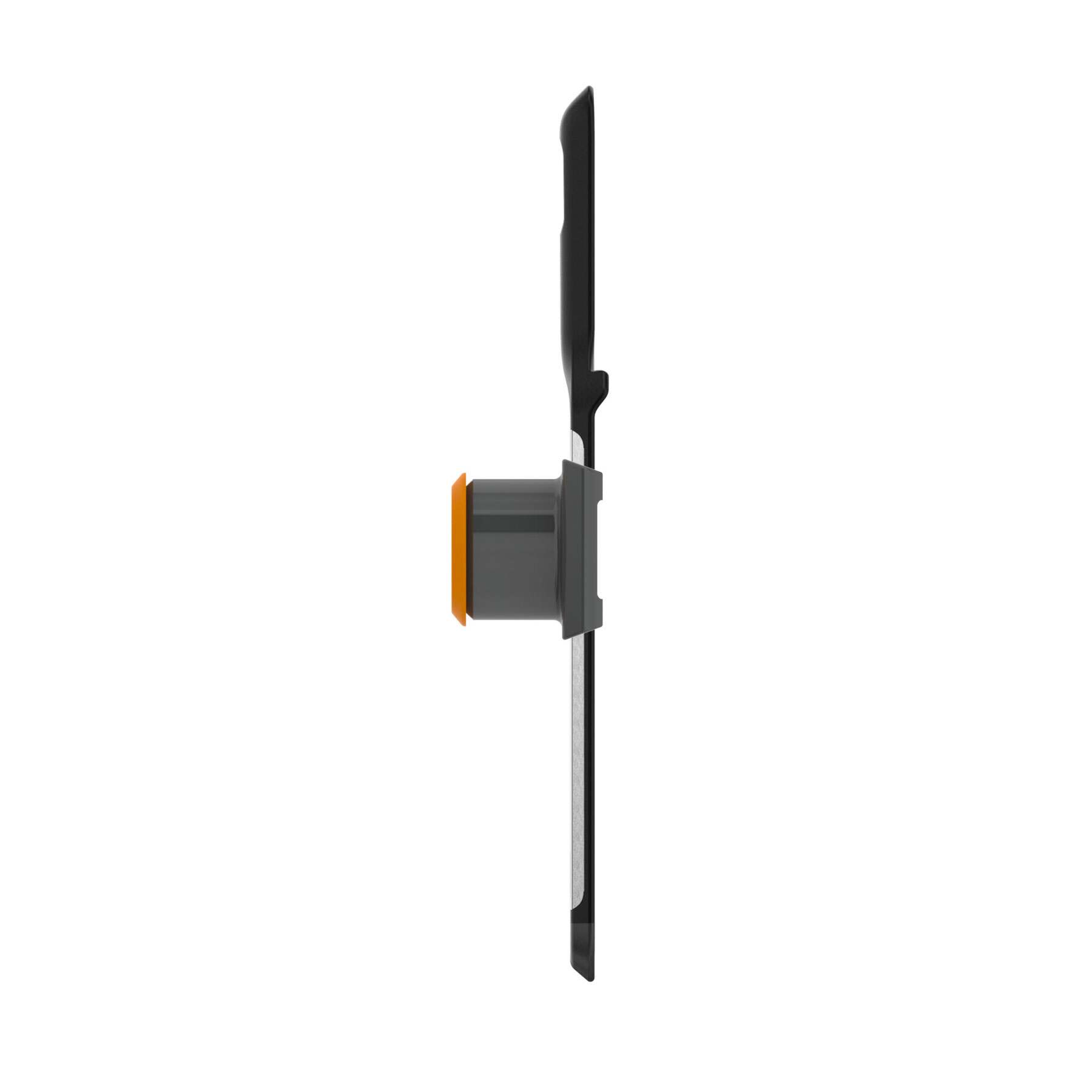 Rivjärn Fiskars Functional Form