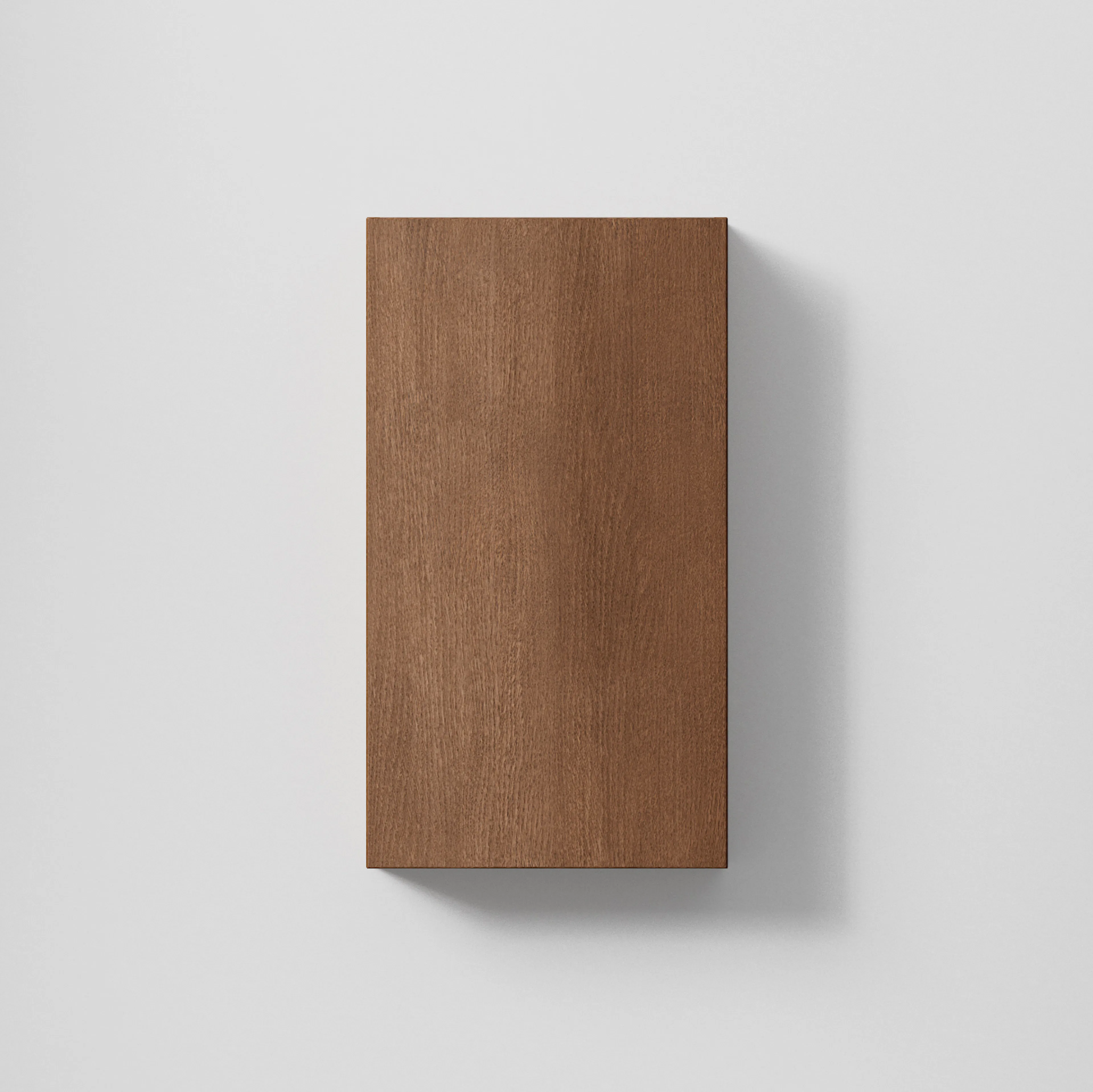 Dark Oak