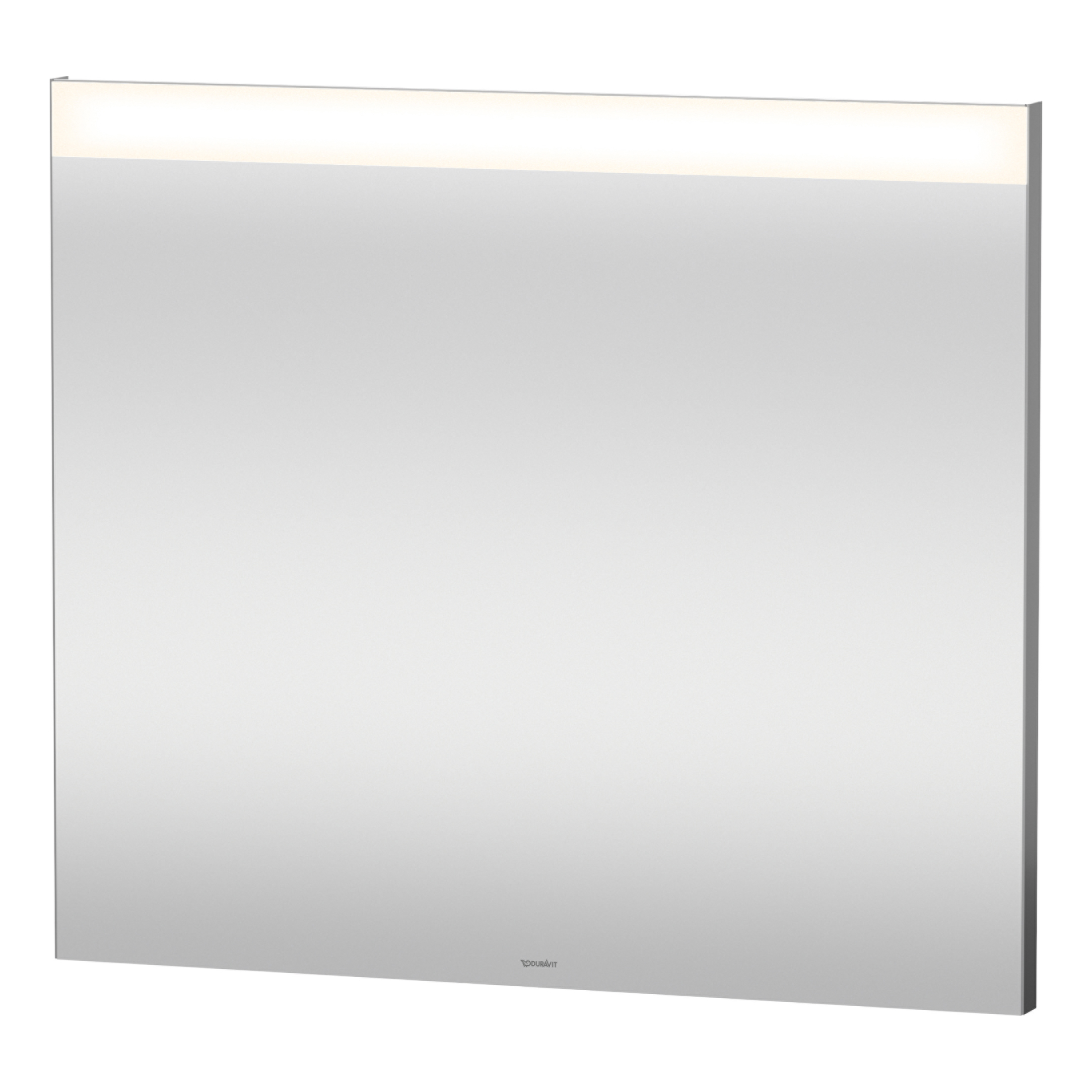 Spegel Duravit LM