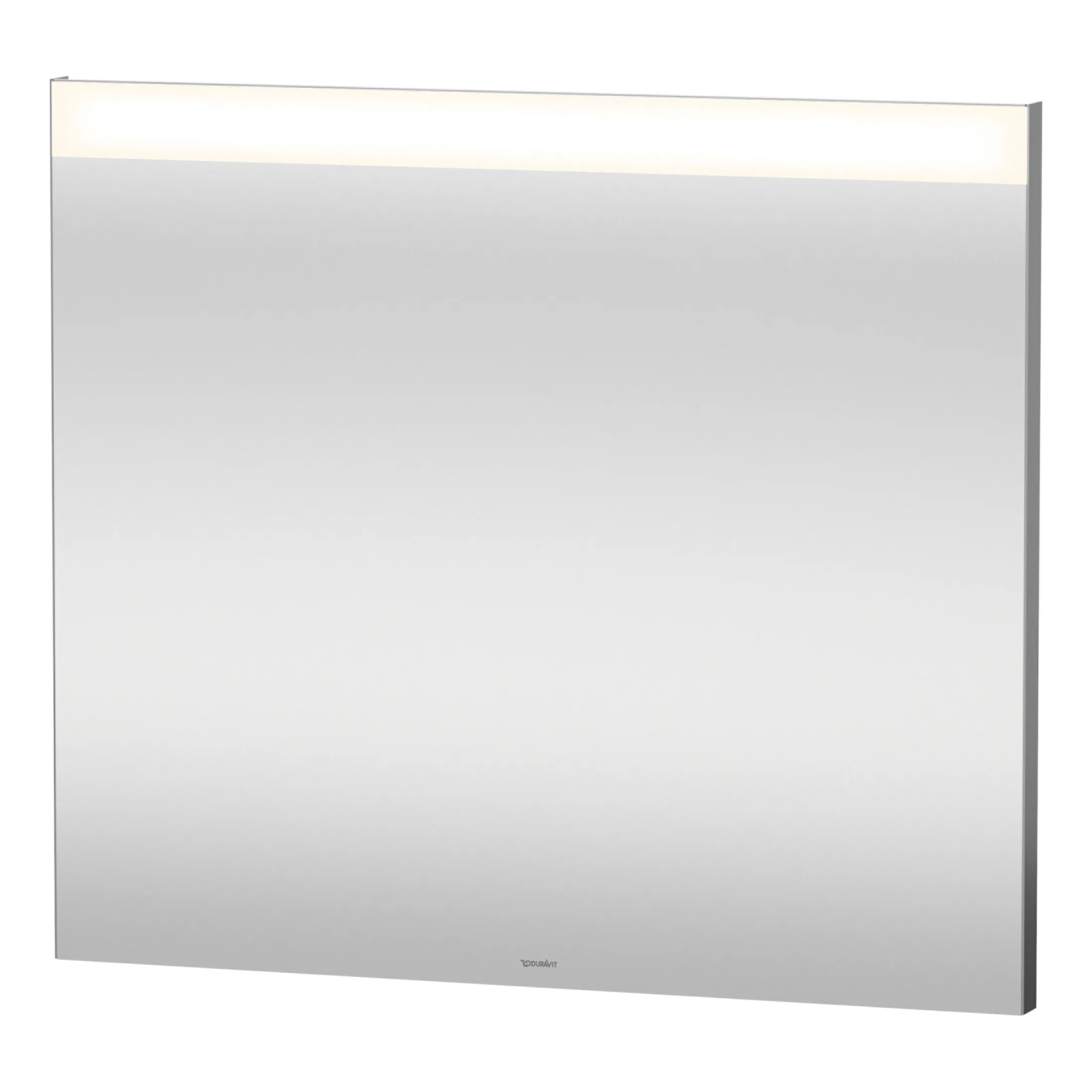 Spegel Duravit LM