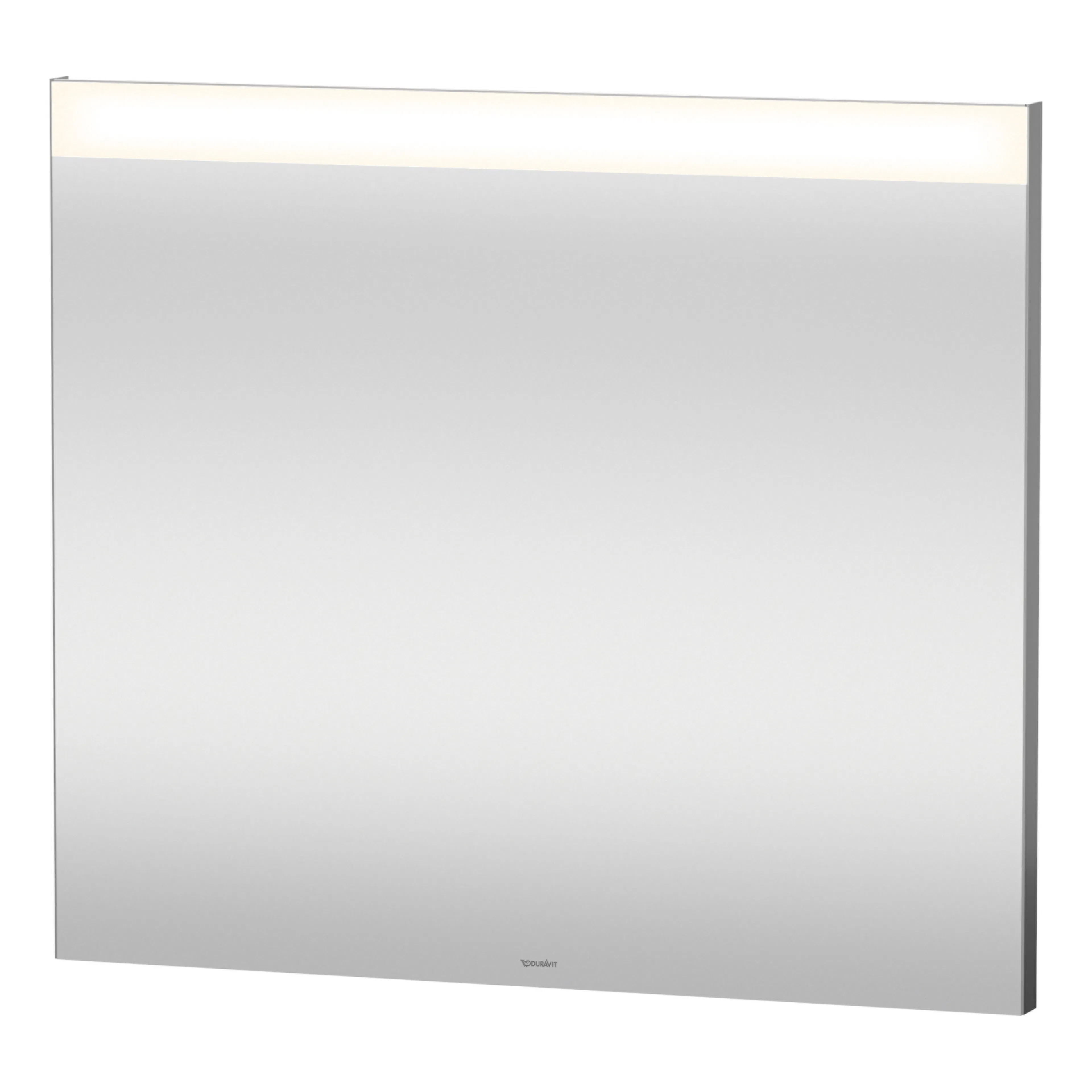 Spegel Duravit LM