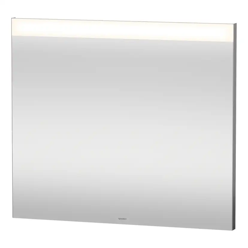 Spegel Duravit LM