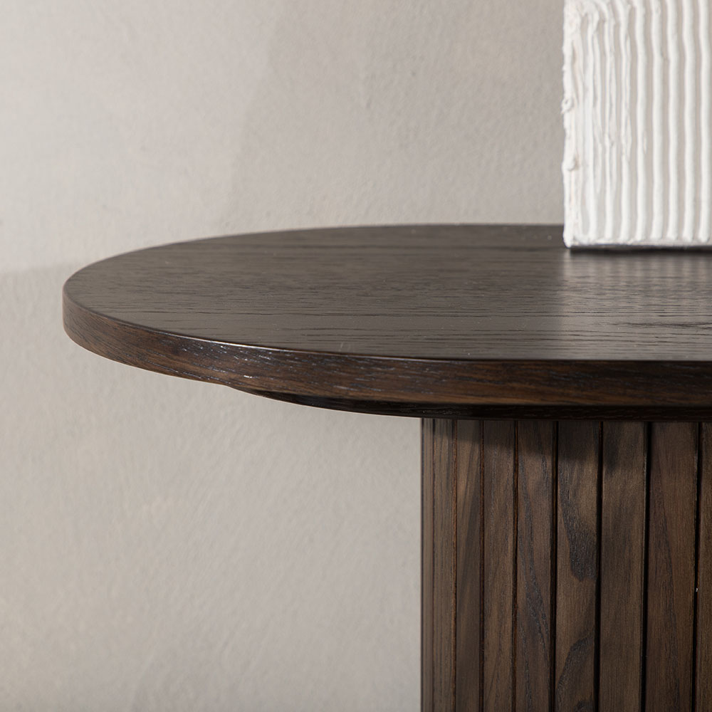 Sidobord Venture Home Bianca