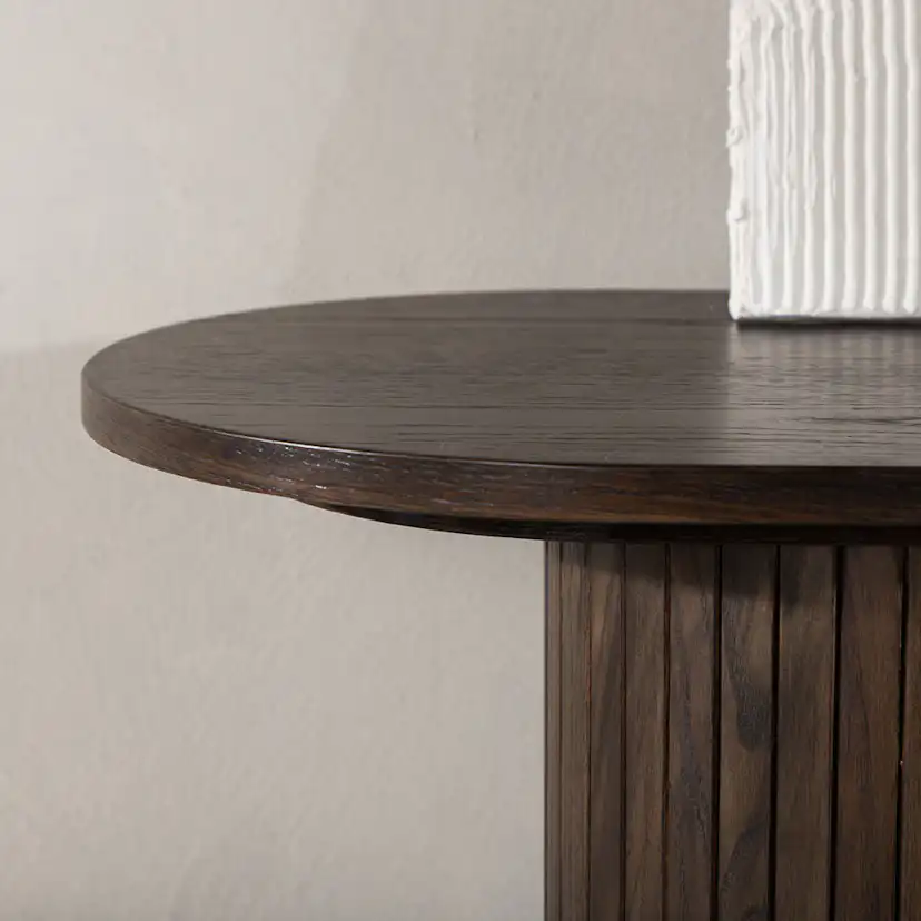 Sidobord Venture Home Bianca