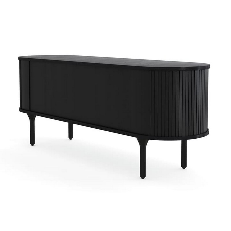 TV-bänk In Living Noira 150x45 cm