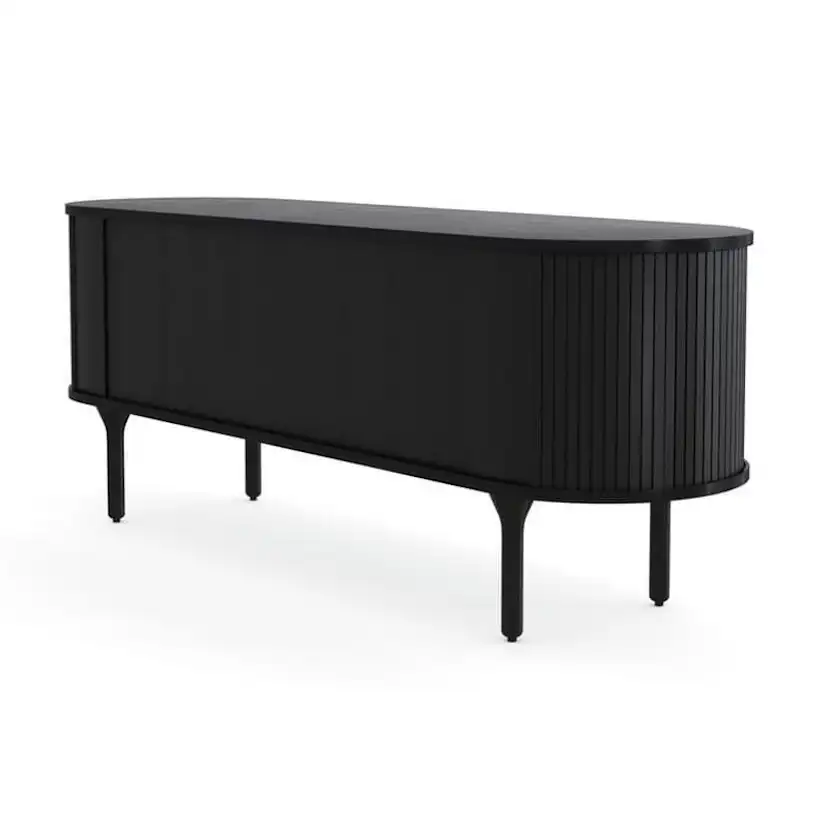 TV-bänk In Living Noira 150x45 cm