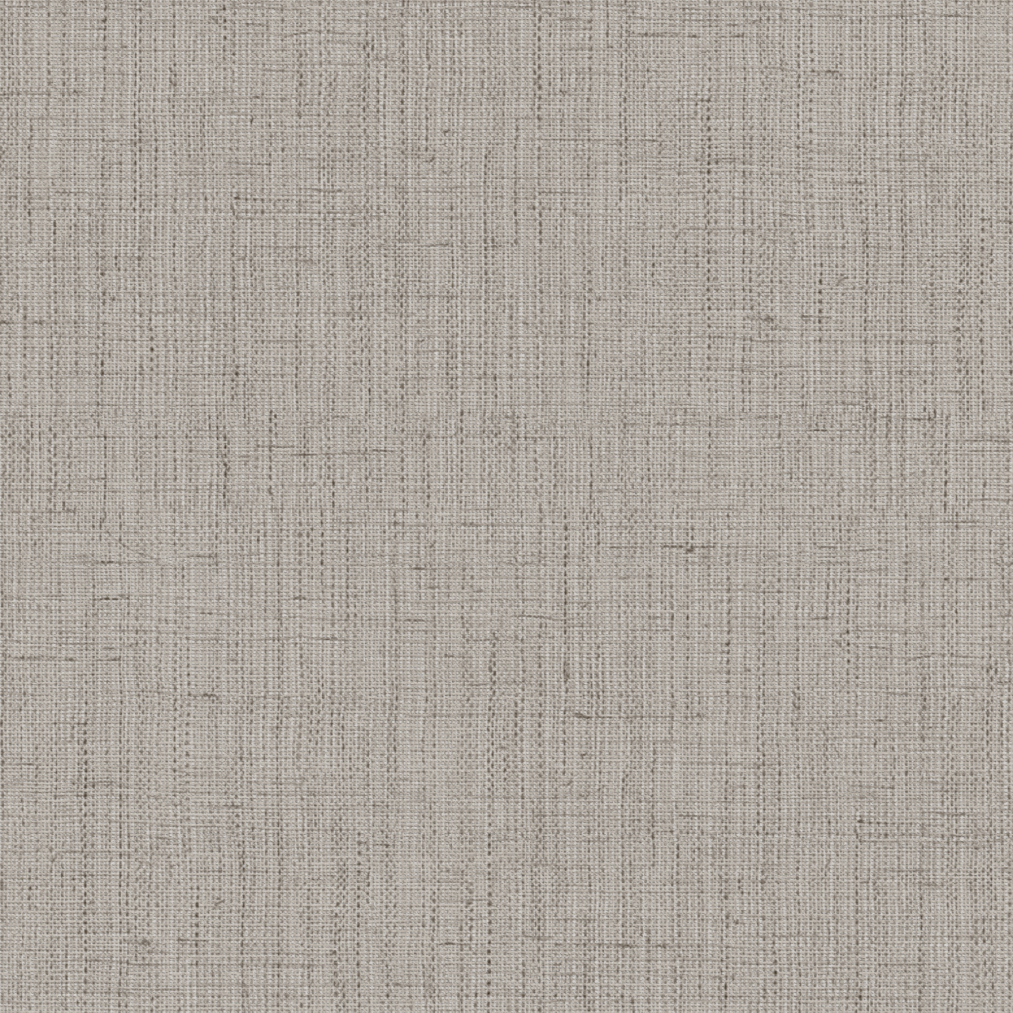 Tapet Sublime Refined Grå 121133