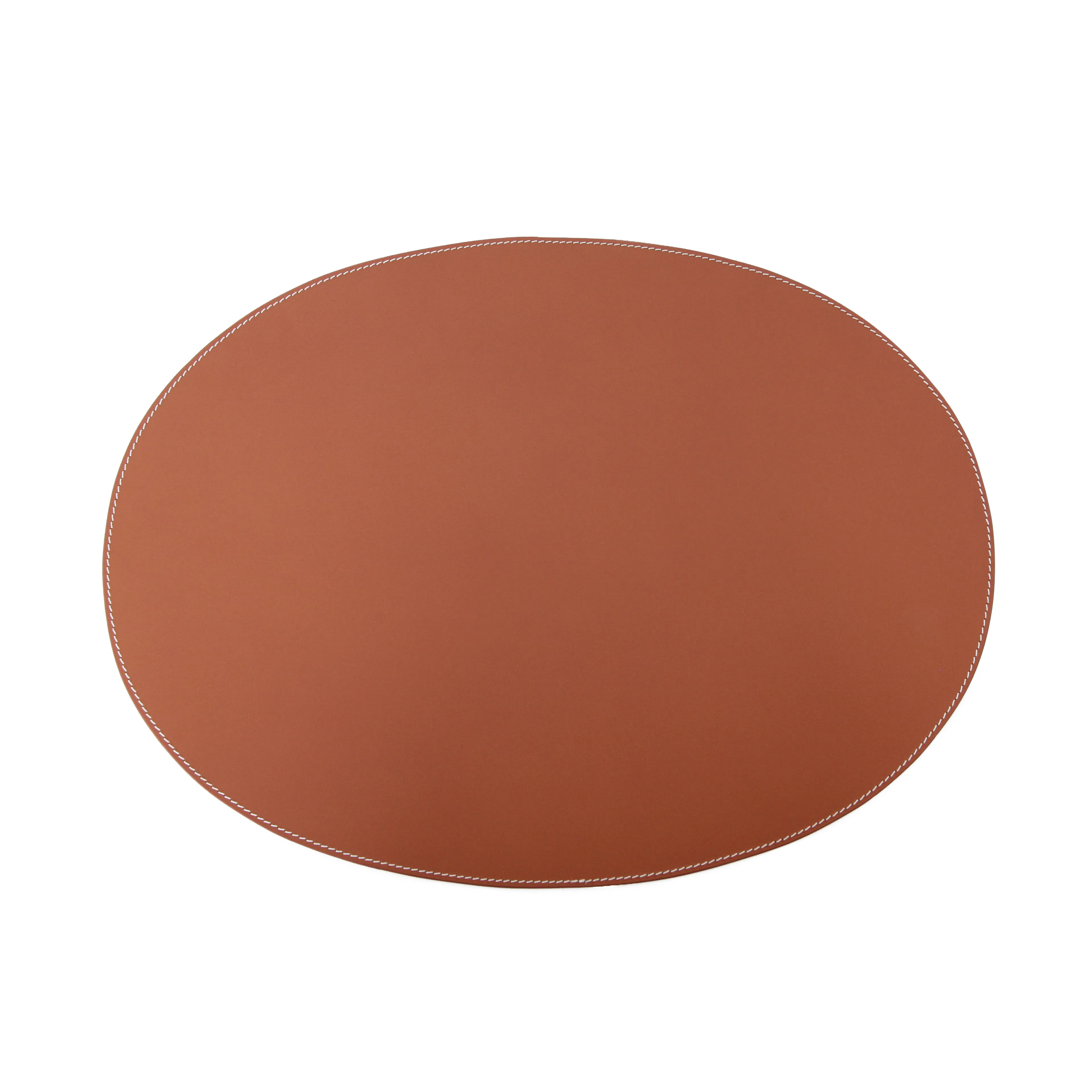 Brun