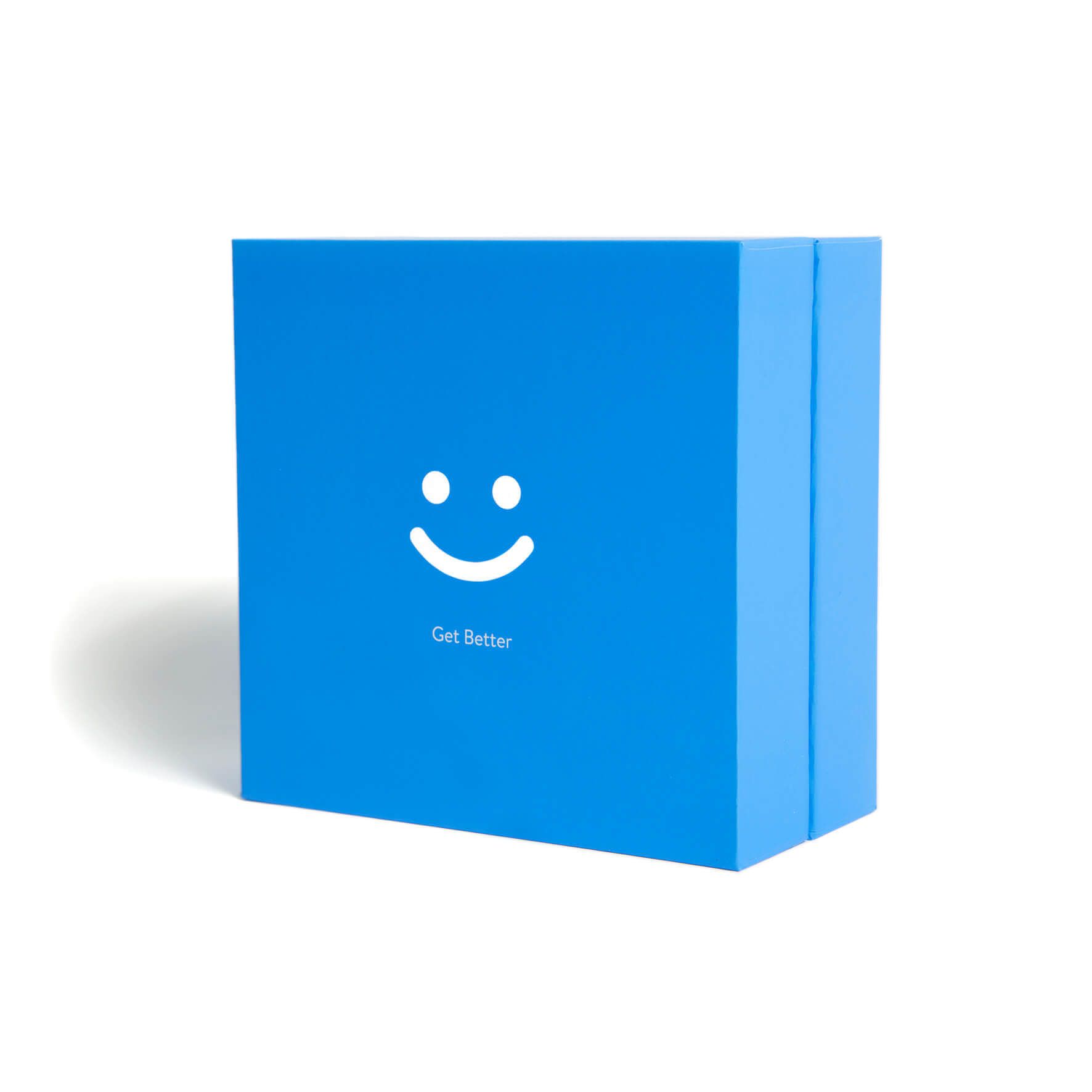 Elektroterapi Bluetens Sport