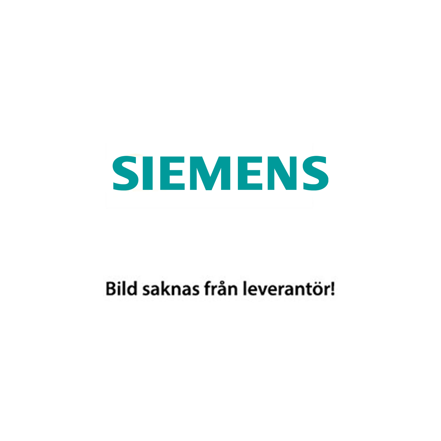 Kolfilter Siemens LZ52750