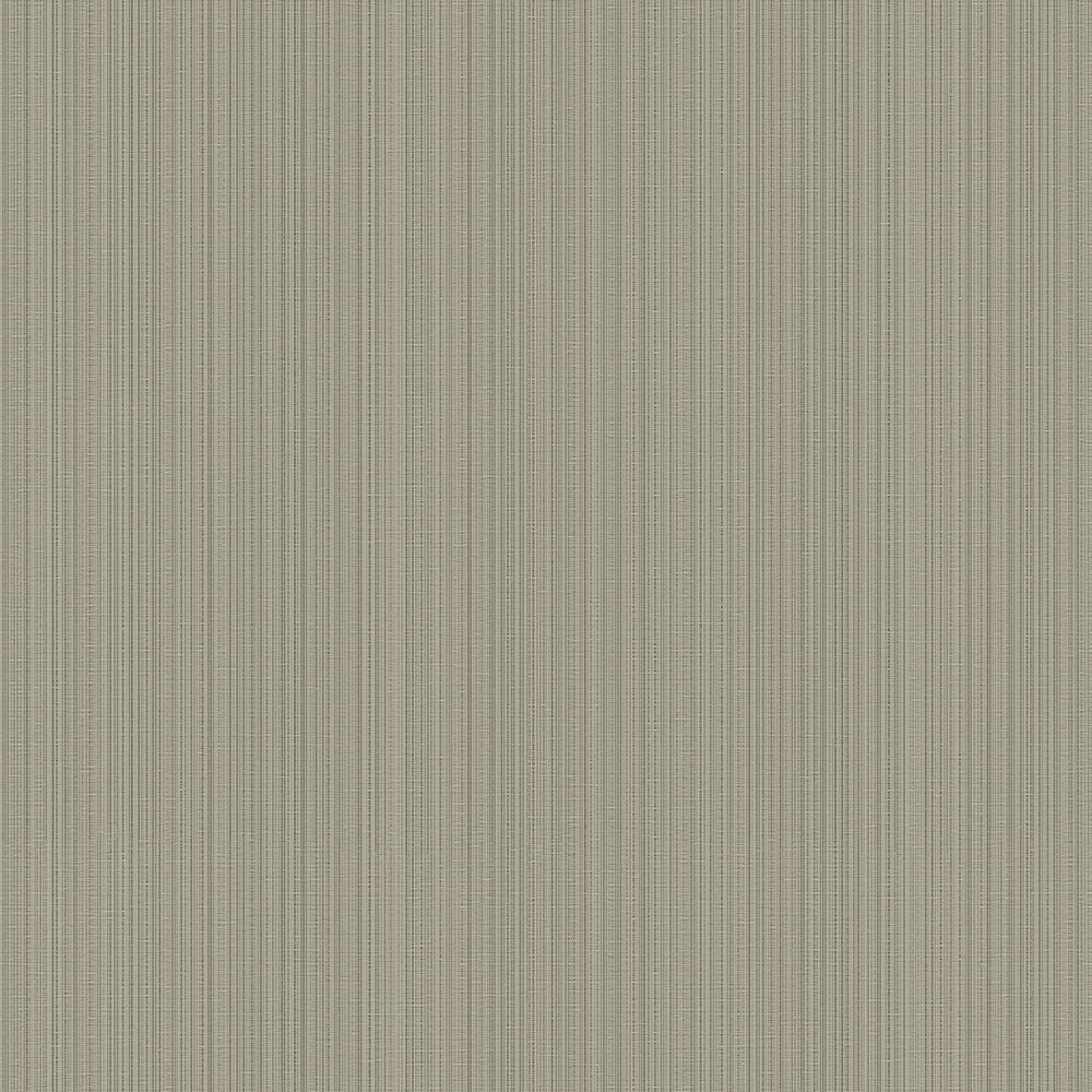 Tapet Galerie Wallcoverings Boutique SP-NA6005