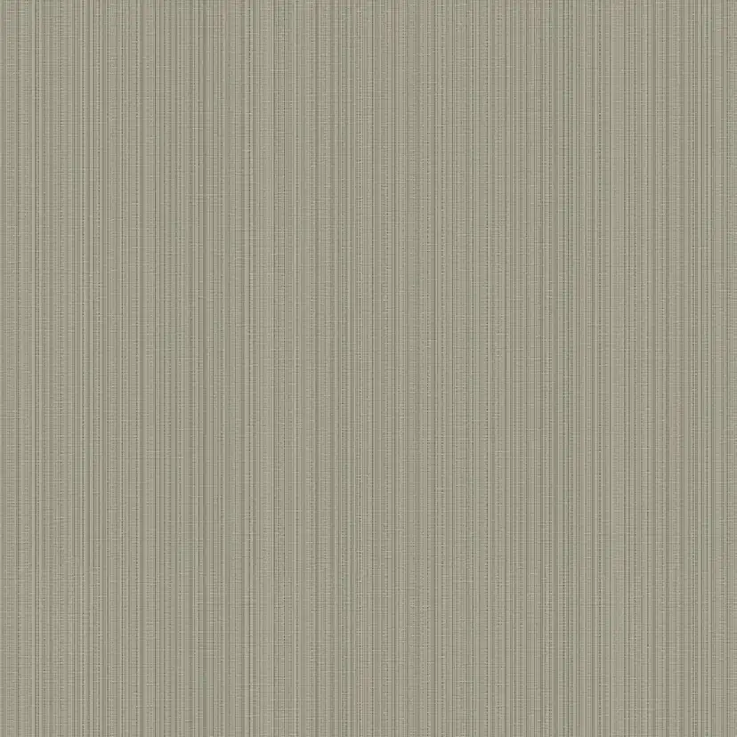 Tapet Galerie Wallcoverings Boutique SP-NA6005