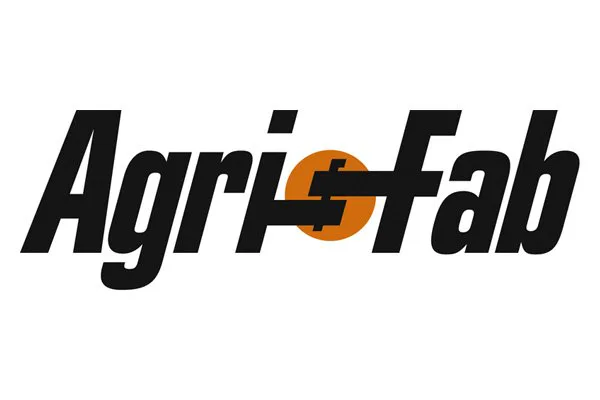 Agri-Fab