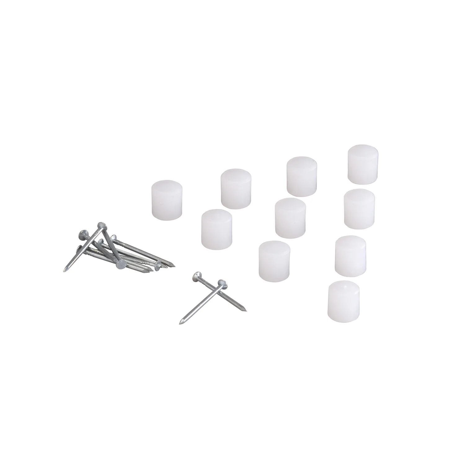 Hyllstift Elfa