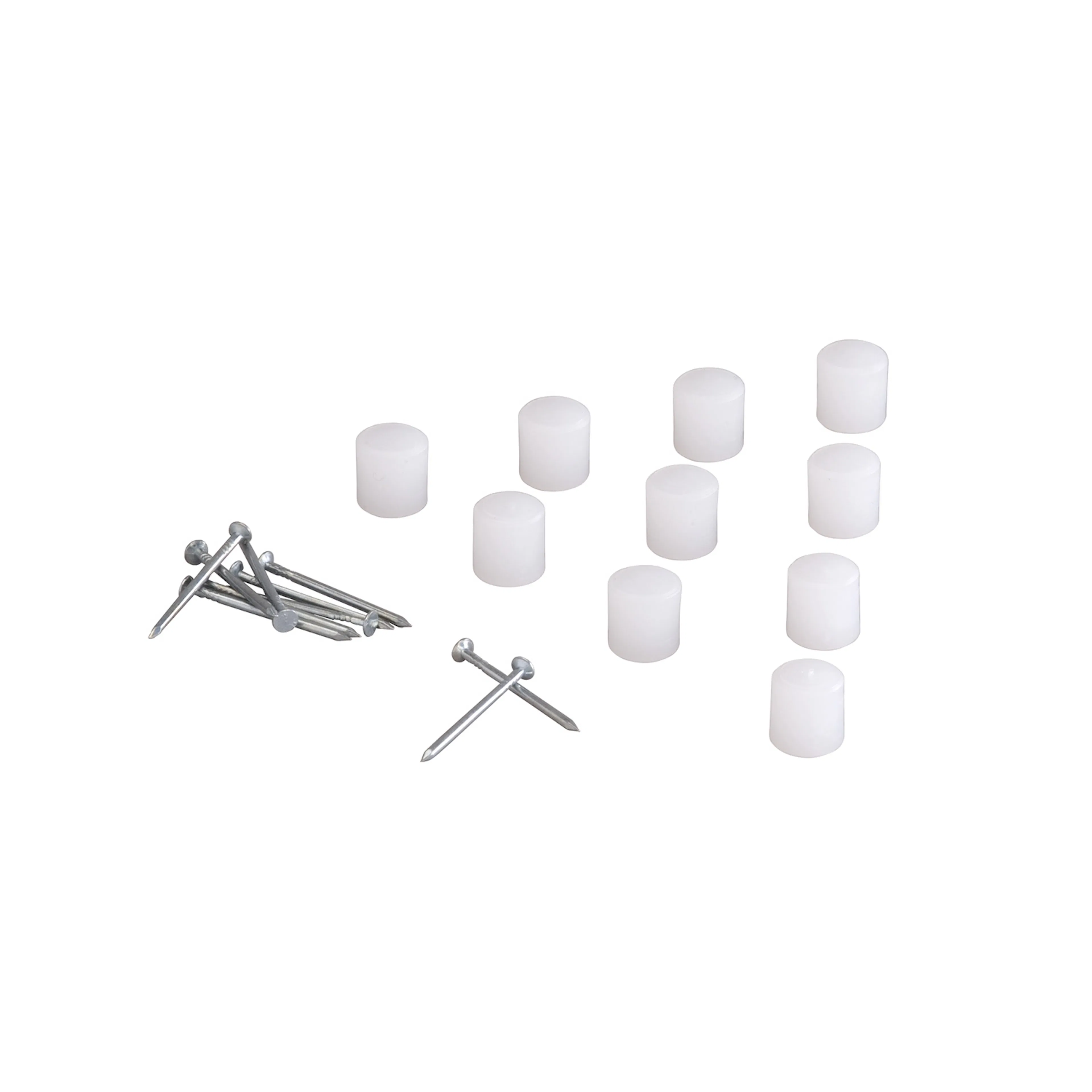 Hyllstift Elfa