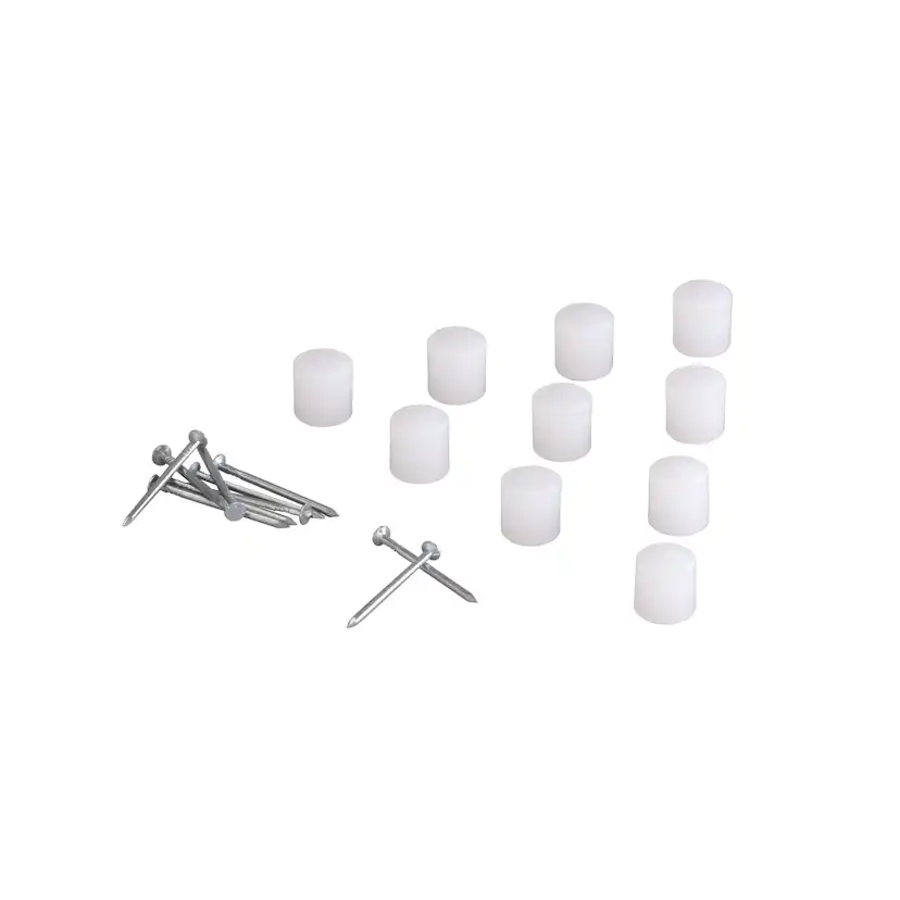 Hyllstift Elfa